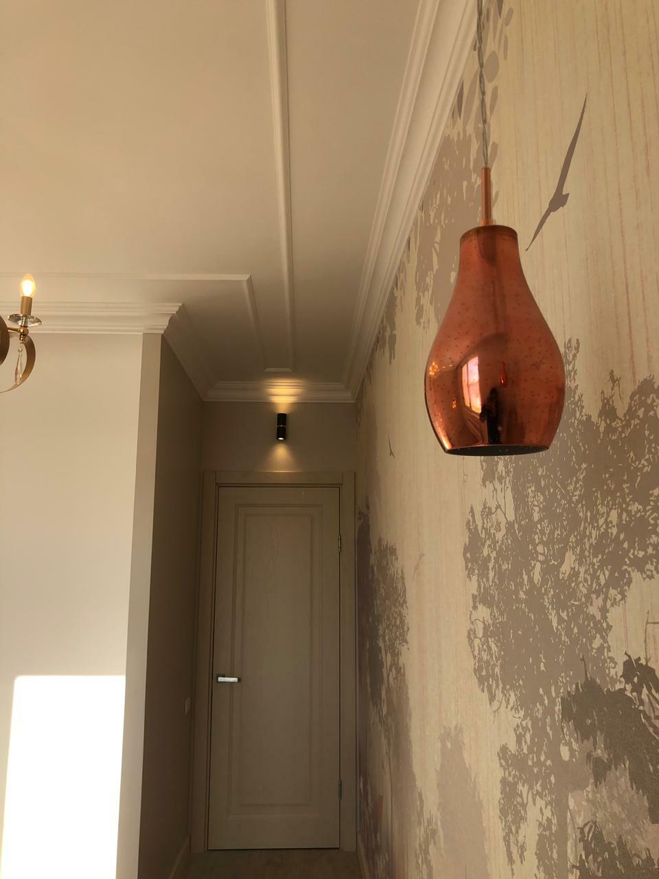 Ремонт квартир Астана под ключ недорого - цены, отзывы