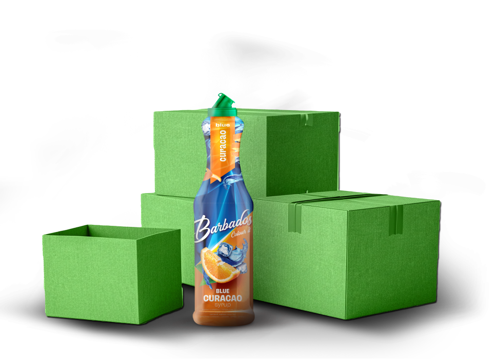 Бережно храним