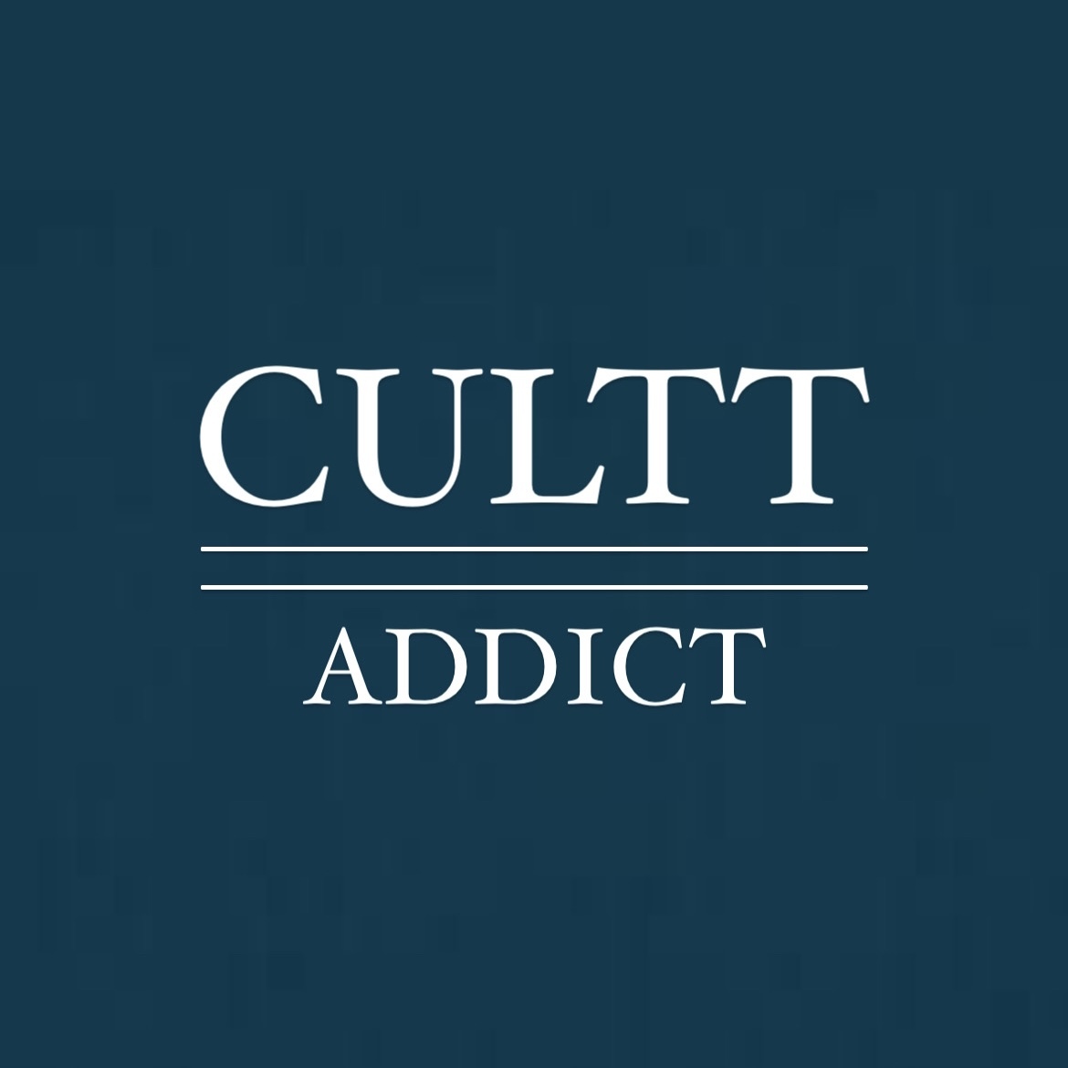 CULTT Jewelry