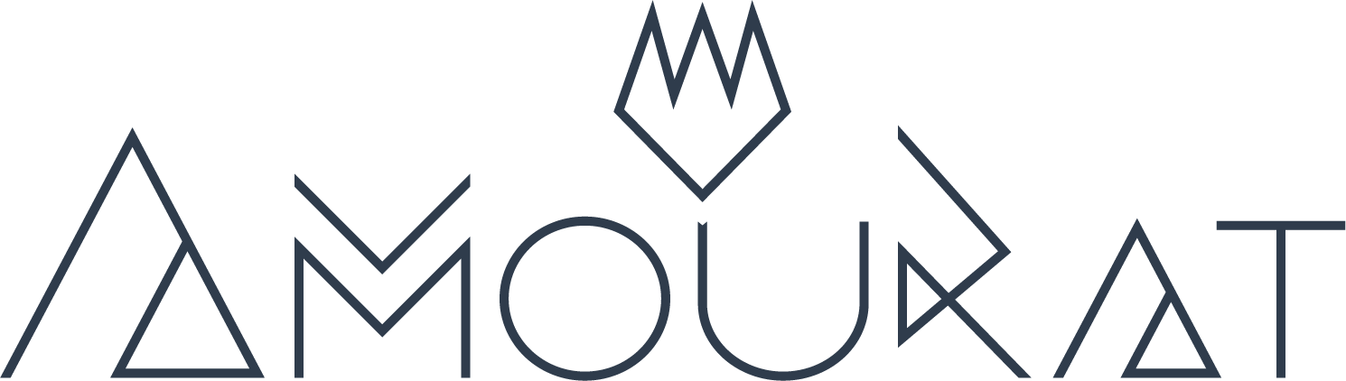 Главное меню