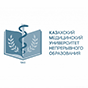 КАЗАХСКИЙ МЕДИЦИНСКИЙ УНИВЕРСИТЕ r НЕПРЕРЫВНОГО ОБРАЗОВАНИЯ