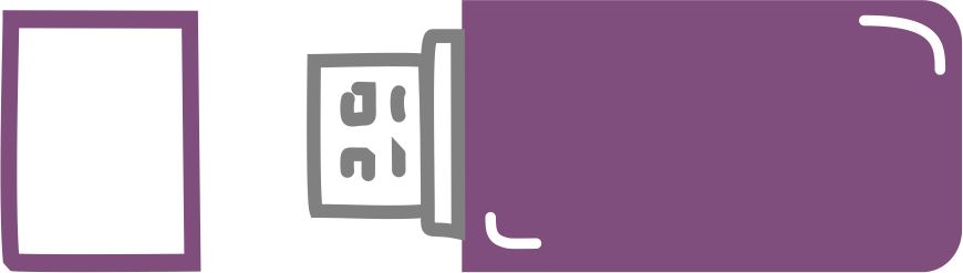 Корпоративные подарки флешки. Флешка с логотипом компании.