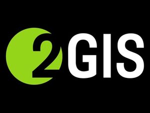 website icon
