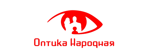 Оптика Народная