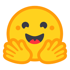 website icon