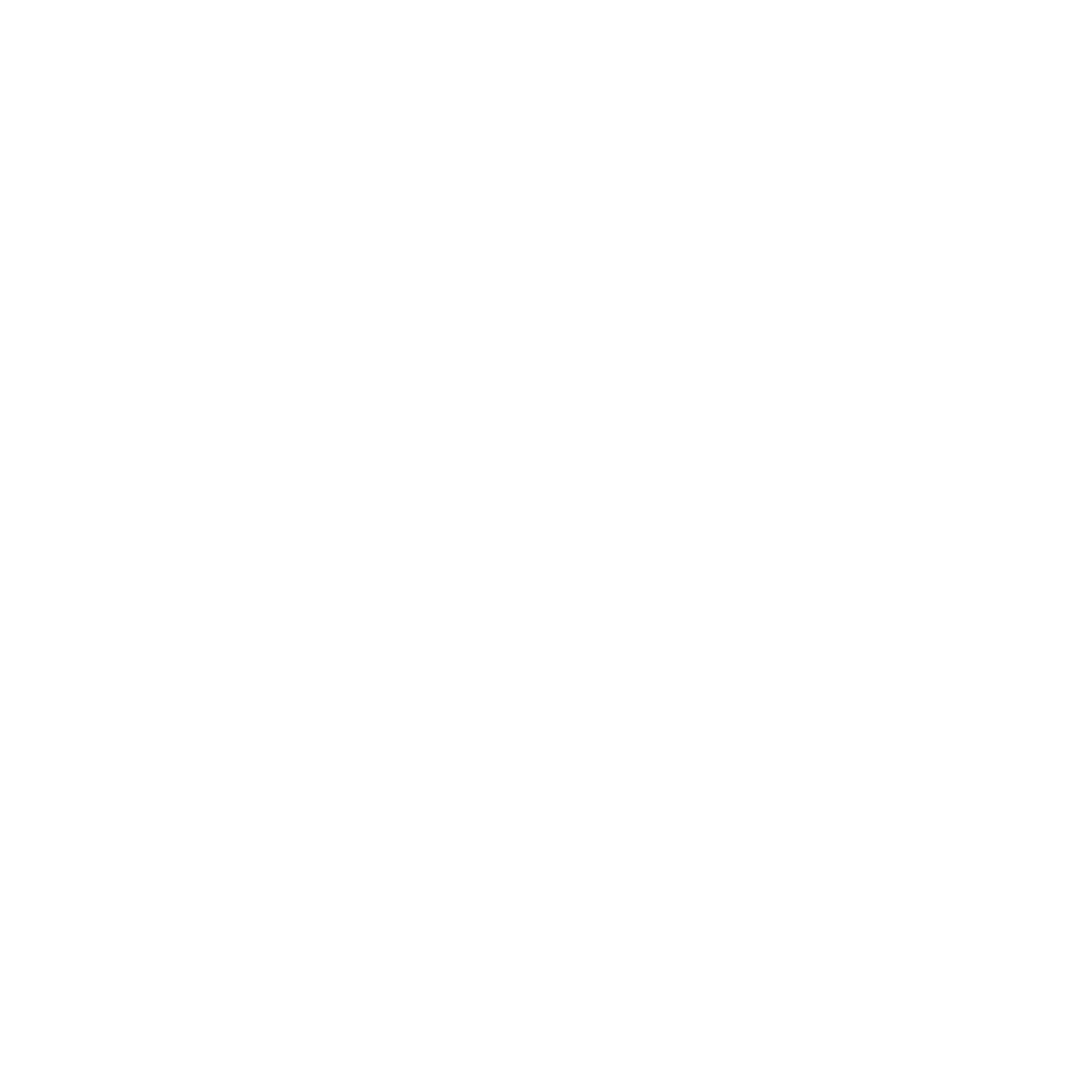 KAZVIBE Logo