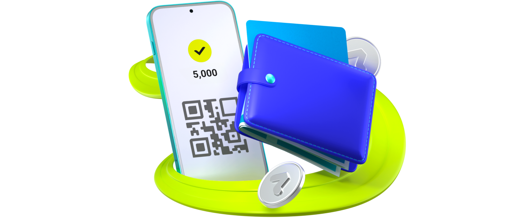 Актрисалар мен тележүргізушілердің сексуалды суреттері