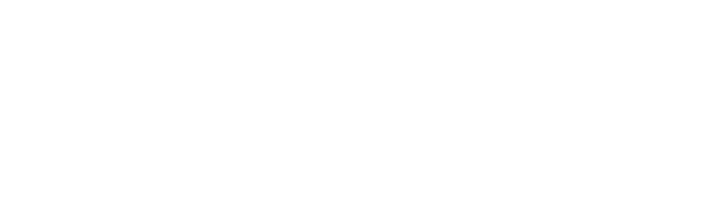 Stock Fulfillment
