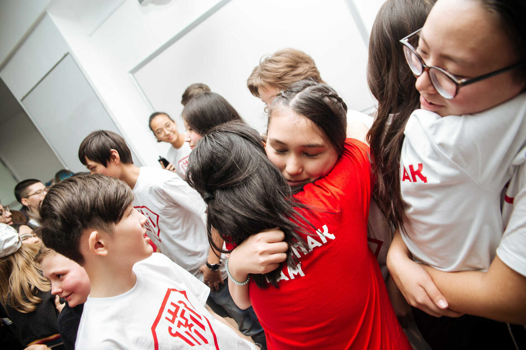 Сүндеттелген және сүндеттелмегендермен жыныстық қатынас