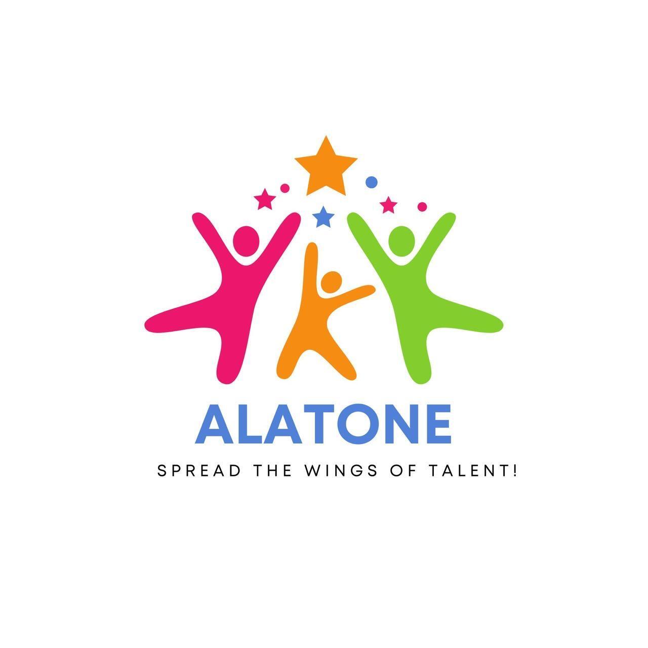 Alatone International Cultural Foundation