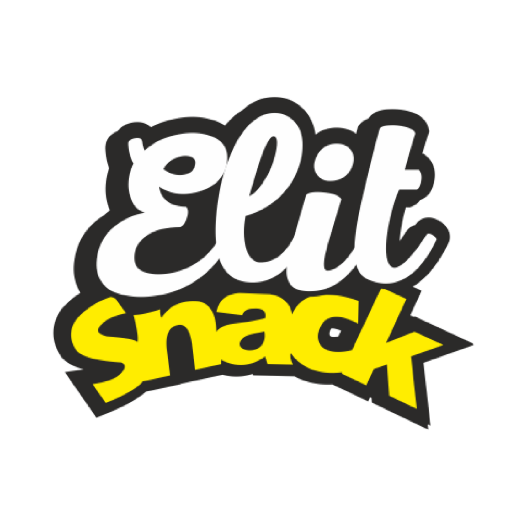 Elit Snack