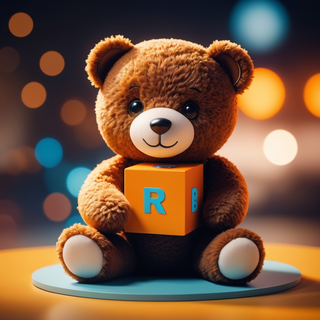 Фабрика — производственные процессы