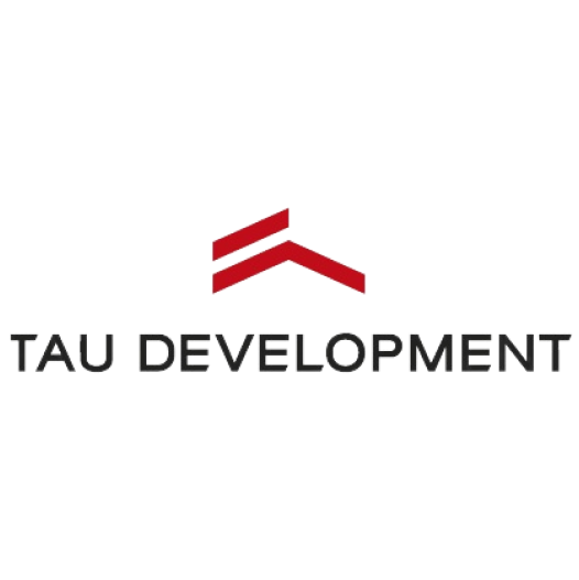 уборка производственных помещений