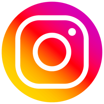 website icon