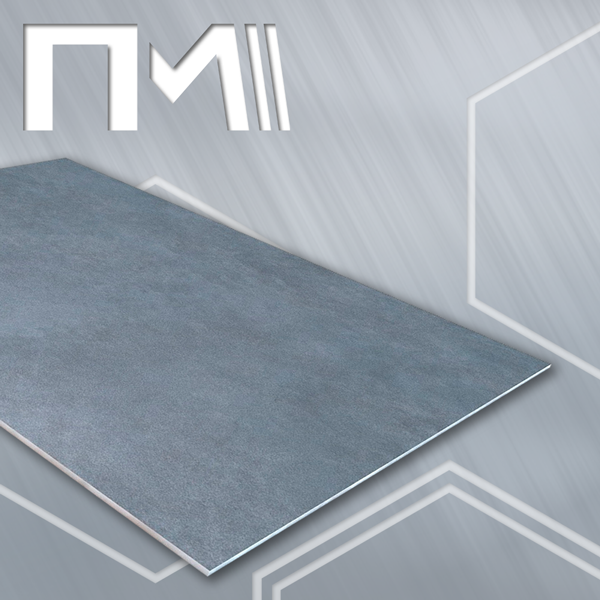 Круг горячекатаный стальной купить оптовая цена