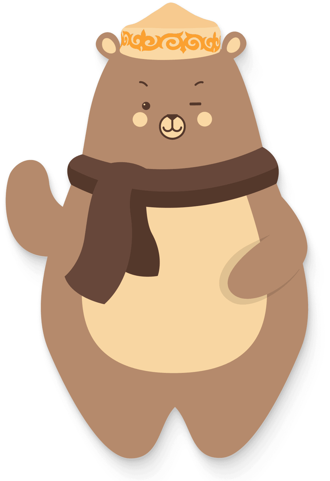 Rassom bilan jinsiy aloqa