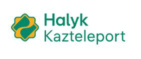 Halyk Kazteleport
