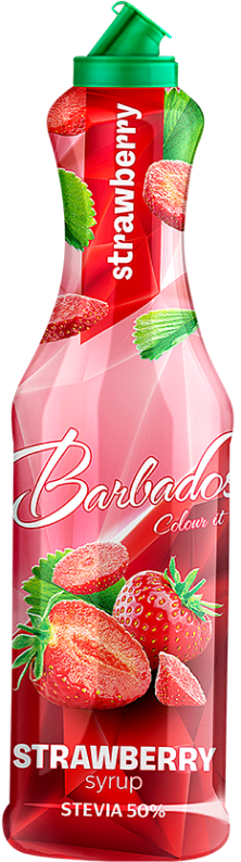 Эргономичная и функциональная упаковка