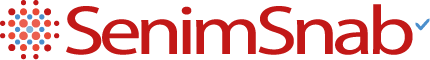 Company