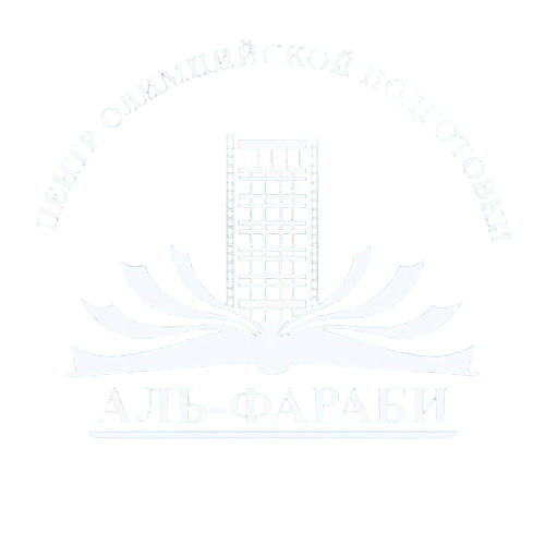 Company