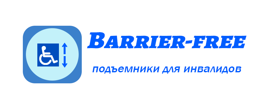 Company