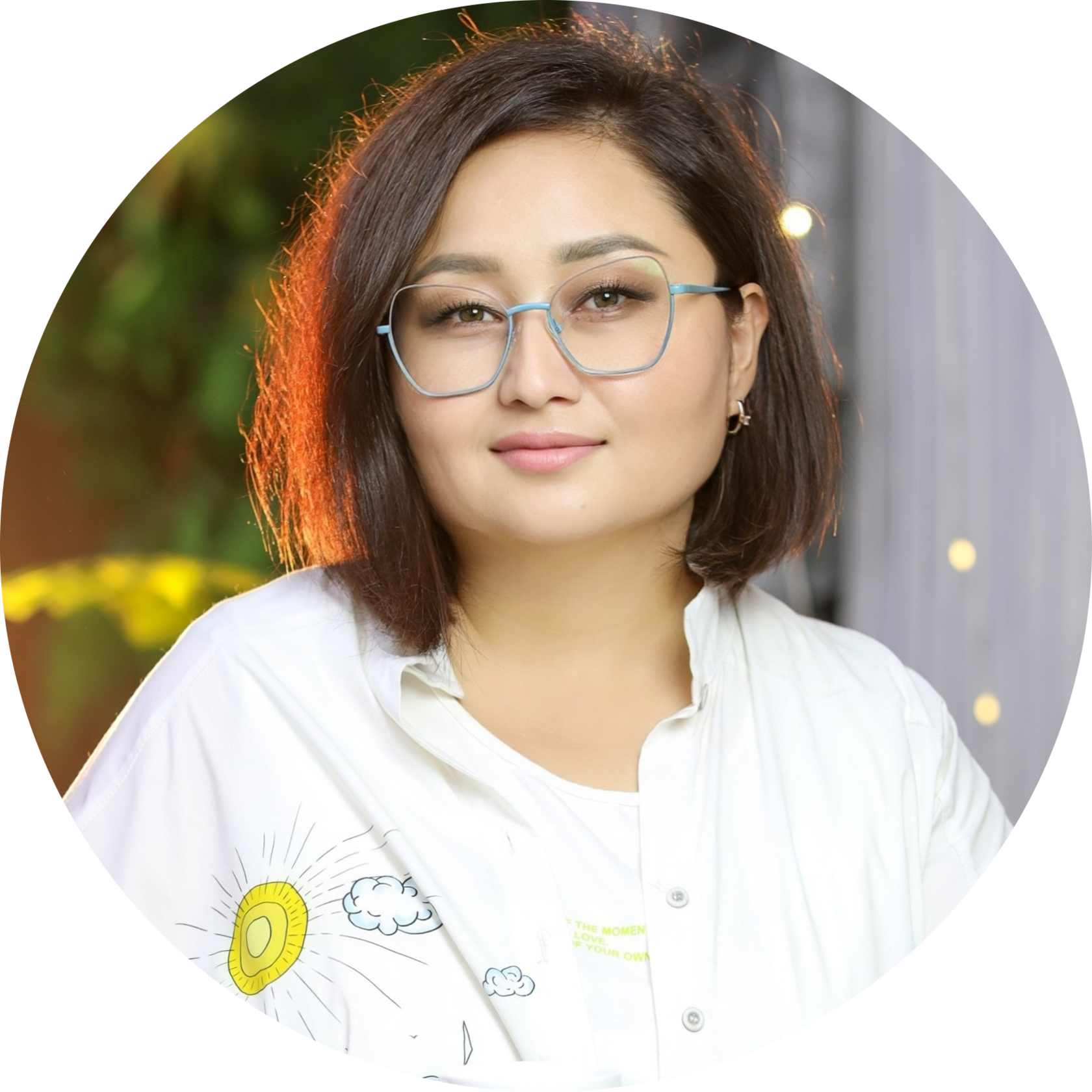 shanyraq-i.kz favicon