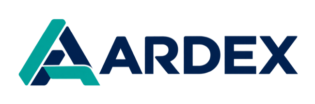 ARDEX