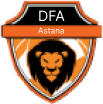 DFA Astana