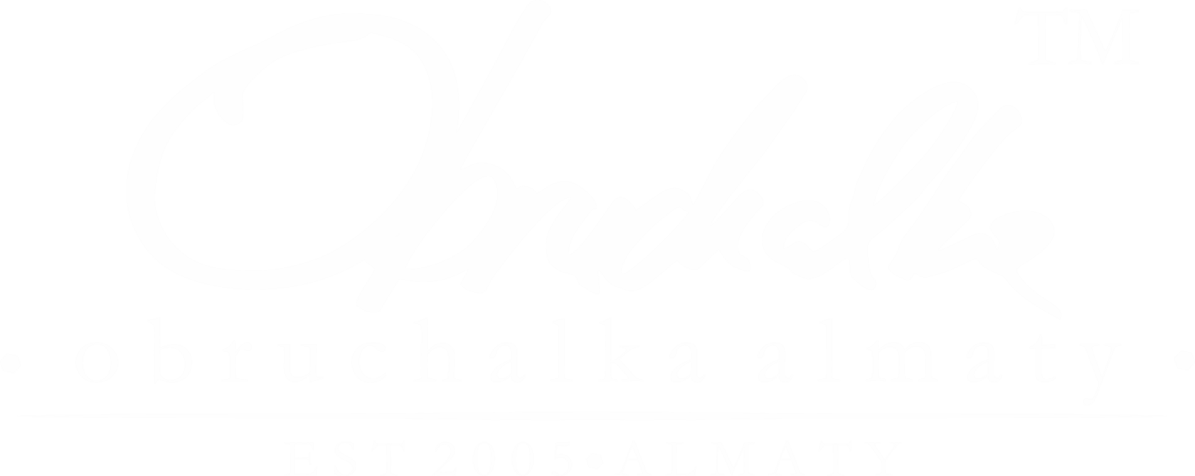 Obruchalka