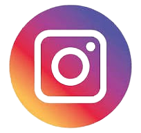 website icon