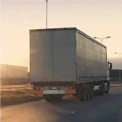 Завод НИКА Ижевск фото