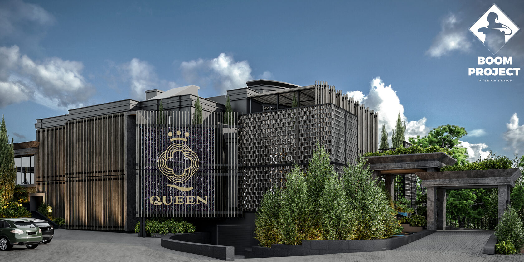 Әйел супер оргазмсыз Милена Вельба порно видео