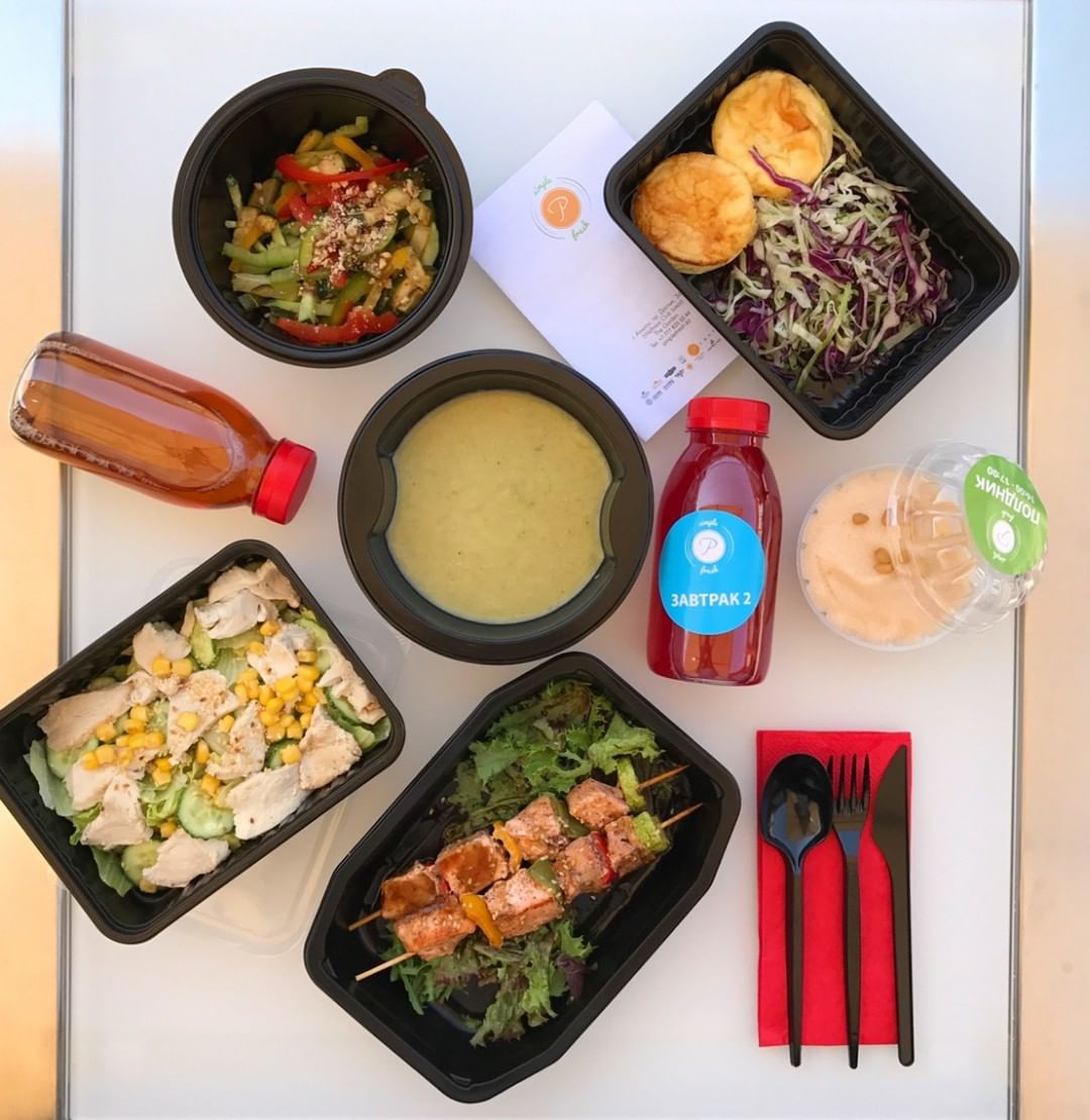 пармиджано правильное питание