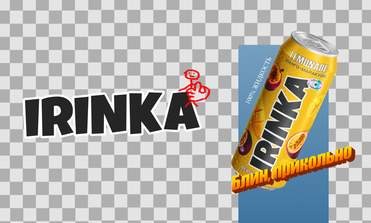 Миджет секс порно Үлкен сиськи бар порно