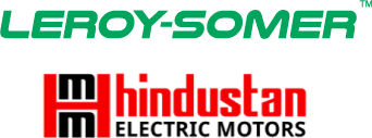 Leroy-Somer & Hindustan Motors