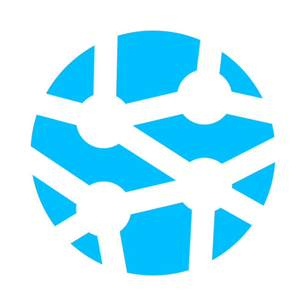 subsnet logo 
