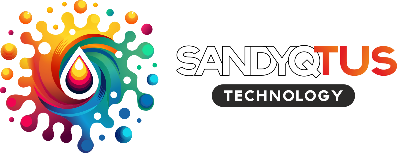 Sandyq Tus Technology
