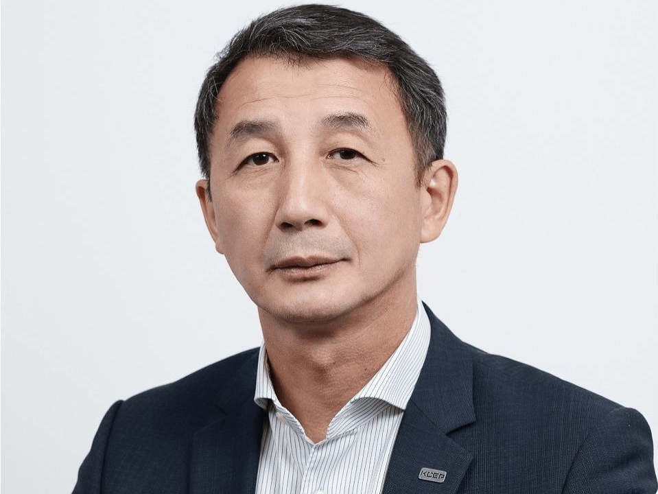 KAZCENTRELECTROPROVOD