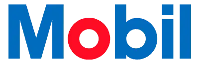 Mobil
