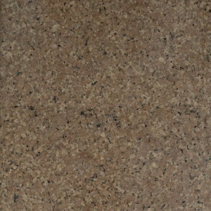 изготовление памятников алматы гранит курты