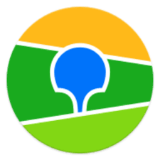 website icon