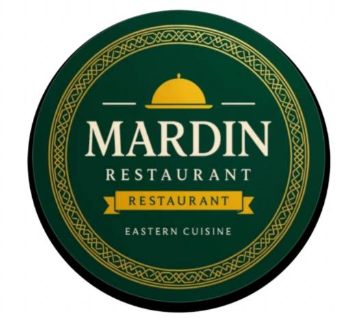 Mardinkebab_astana