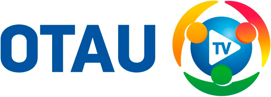 OTAU TV