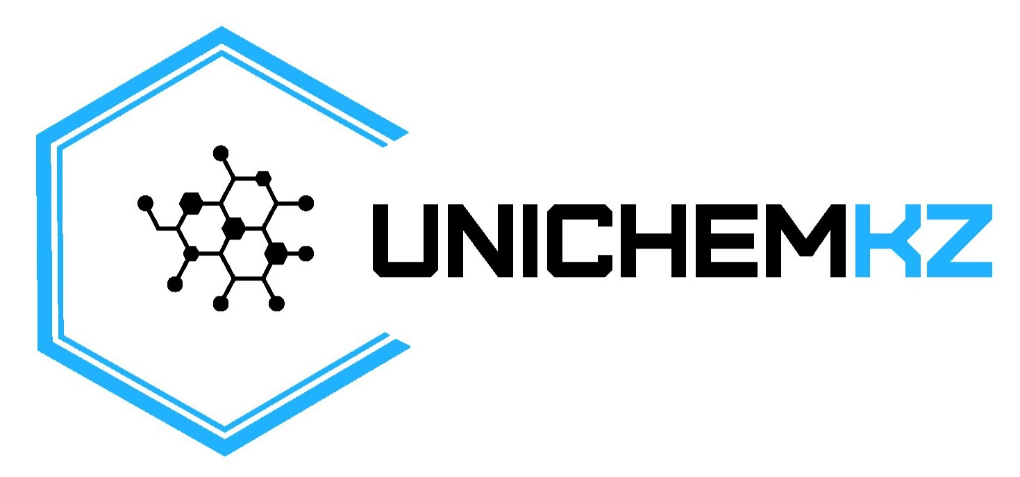 UniChemKZ