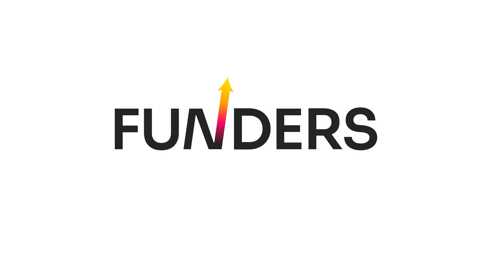 Funders