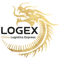 Logex Cargo
