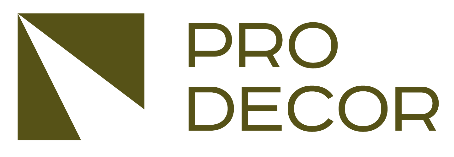 PRO DECOR