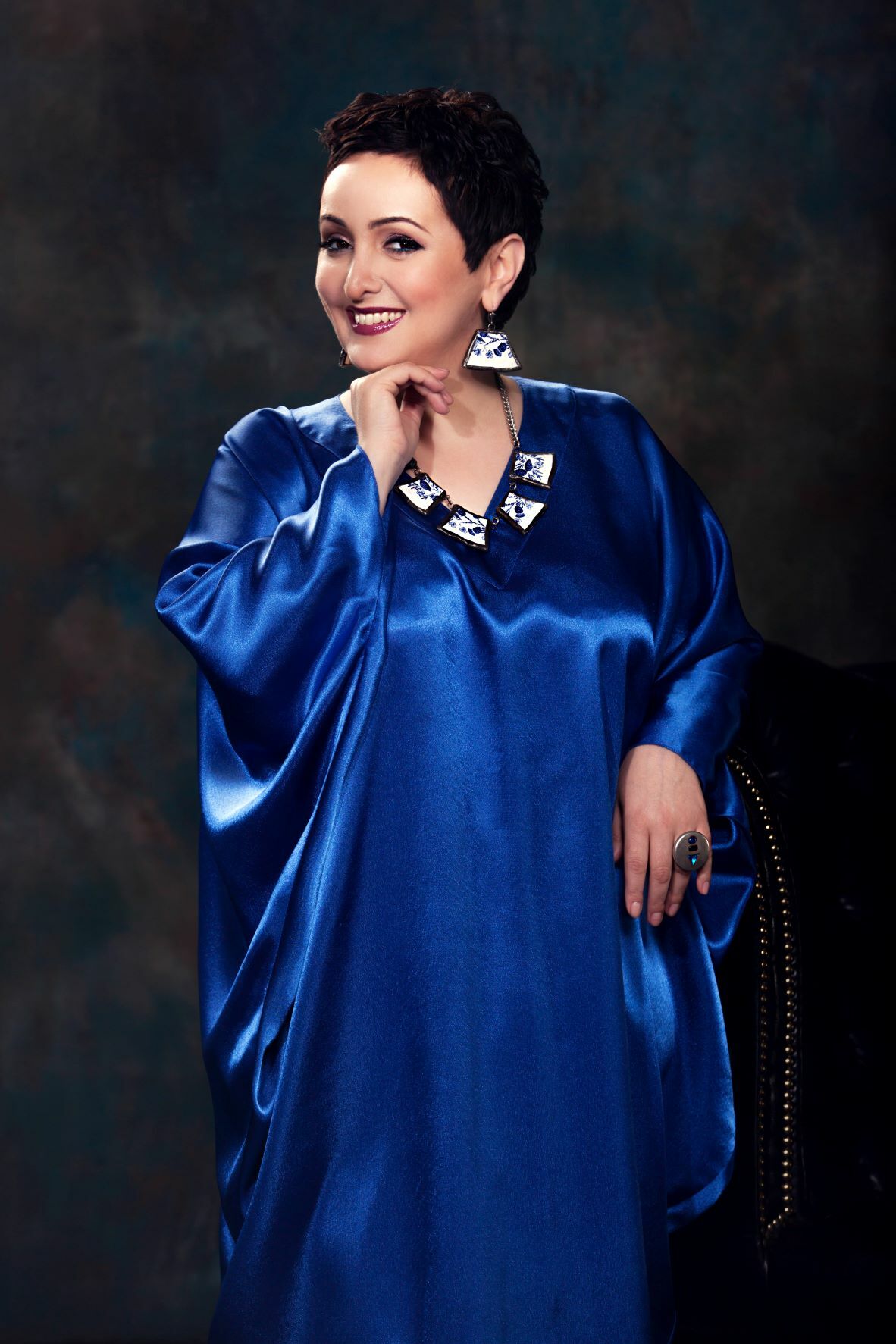 Логический финал - Закат в феврале Shazam