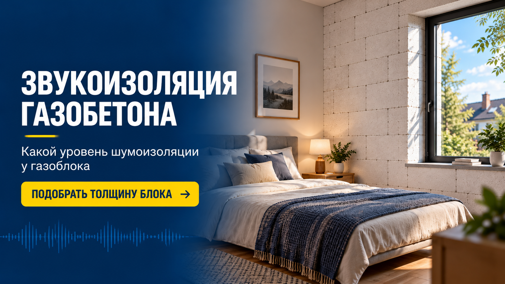 Газоблок: плюсы и минусы материала для строительства дома и бани