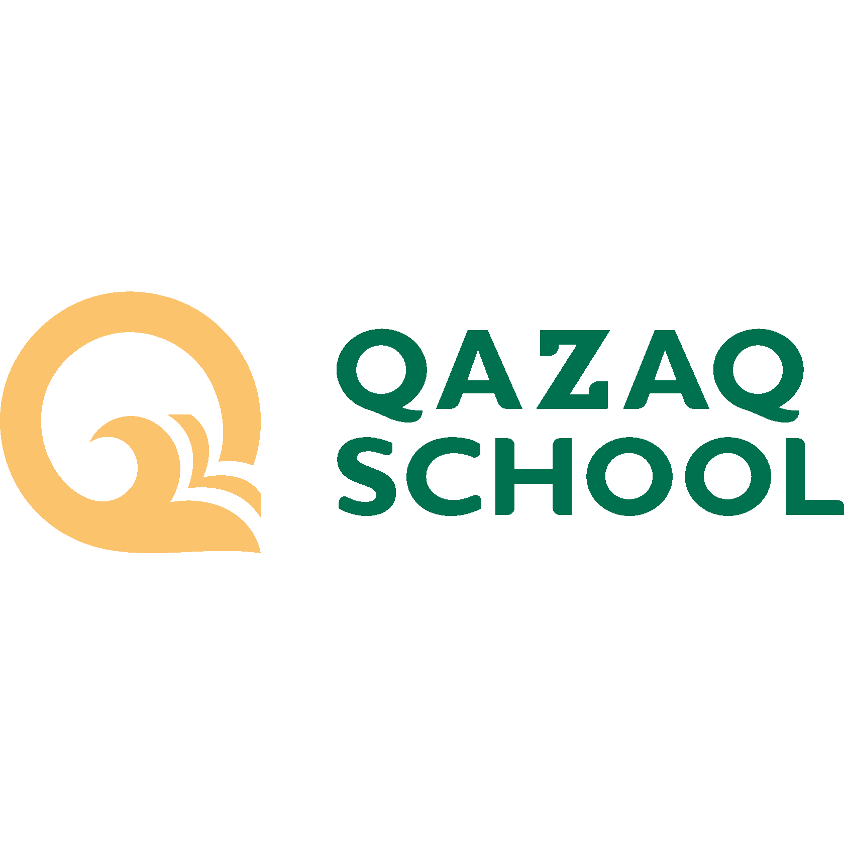 QAZAQ SCHOOL
